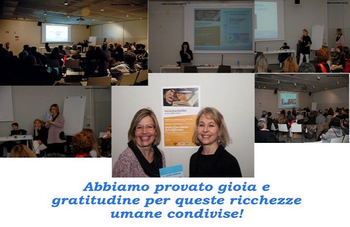 Evento-Parole-Fuori-Dai-Libri-Doceat