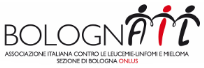 Logo-AIL-Bologna