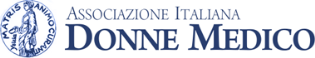 Logo-Associazione-Italiana-Donne-Medico