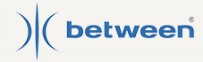 Logo-Between