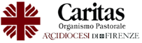 Logo-Caritas-Firenze