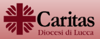 Logo-Caritas-Lucca