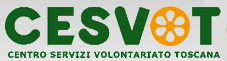 Logo-Cesvot