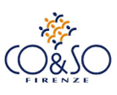 Logo-Co&So-Firenze