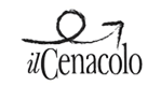 Logo-Coop-Il-Cenacolo