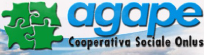 Logo-Cooperativa-Agape-Onlus