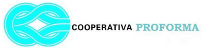 Logo-Cooperativa-Proform