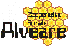 Logo-Coperativa-Alveare