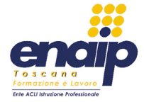 Logo-ENAIP-Toscana