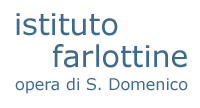 Logo-Farlottine