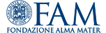 Logo-Fondazione-Alma-Mater