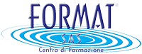 Logo-Format