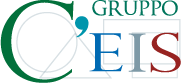 Logo-Gruppo