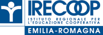 Logo-Irecoop