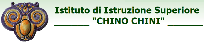 Logo-Istituto-Chino-Chini