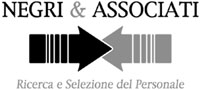 Logo-Negri&Associati
