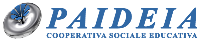 Logo-Paideia