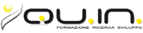 Logo-Quin