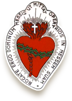 Logo-Rogazionisti-Del-Cuore-Doceat