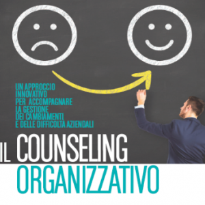Il counseling organizzativo