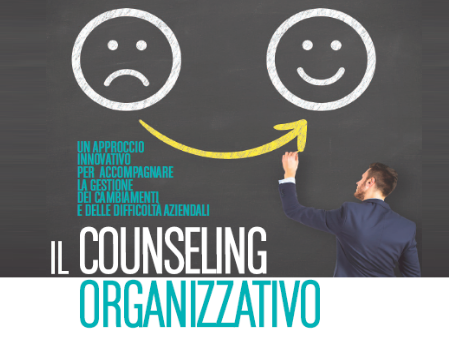 Il counseling organizzativo