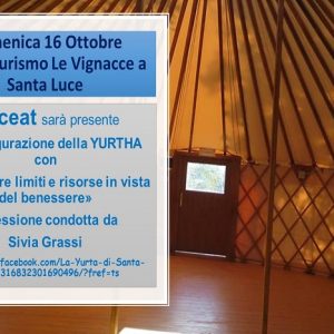 Coniugare limiti e risorse in vista del benessere