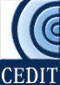 logo-cedit