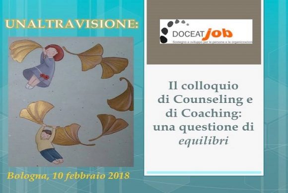 UNALTRAVISIONE 10 Febbraio 2018