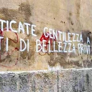 La gentilezza nei gruppi: una rivoluzione dolce