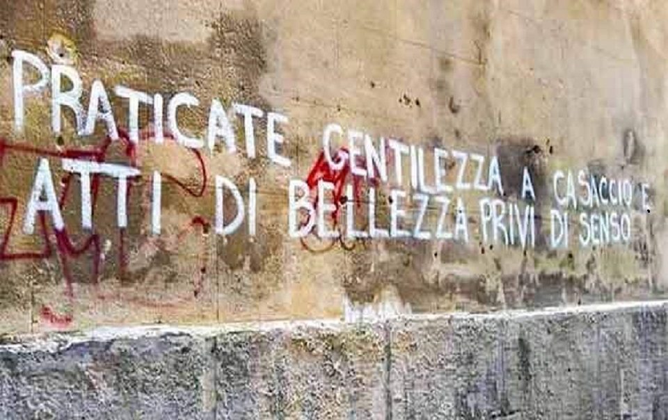 la-gentilezza-nei-gruppi-una-rivoluzione-dolce