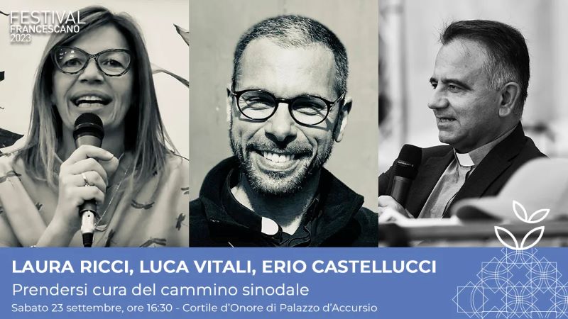 Ricci-Vitali-Castellucci_presentazione libro
