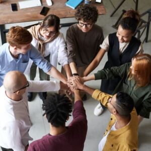 La sicurezza psicologica nelle aziende
