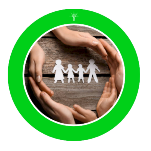 Iniziato il Crowdfunding di Doceat per il progetto FACE