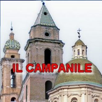 Gli alieni sono fra noi