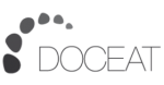Logo-Doceat